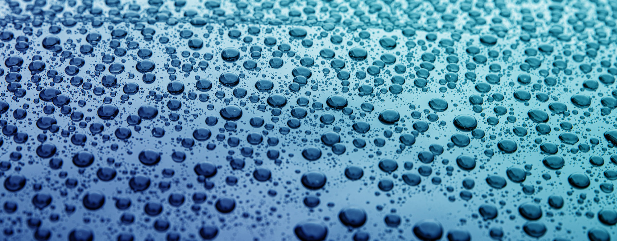 Water Resistant v. Waterproof v. Water Tight: Why Does It Matter?