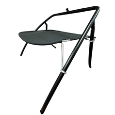 WAKEBOARD TOWER BIMINI SETS