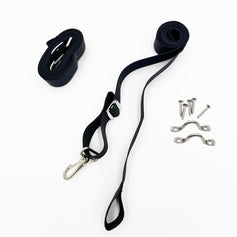 BIMINI TOP ACCESSORIES/HARDWARE