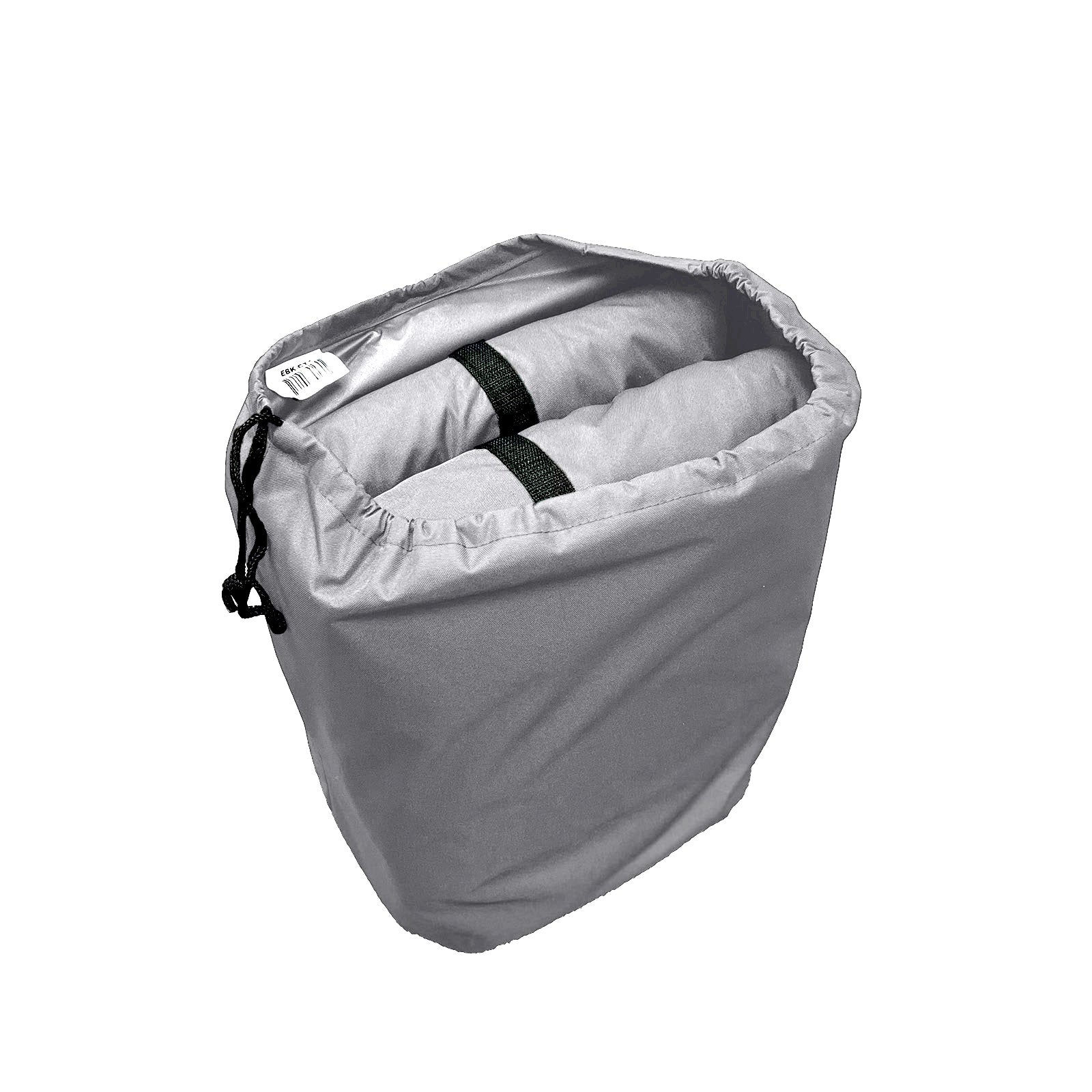 2021 SCARAB 215 ID WAKE EDITION PKG 21 FT TitanShield™ Premium