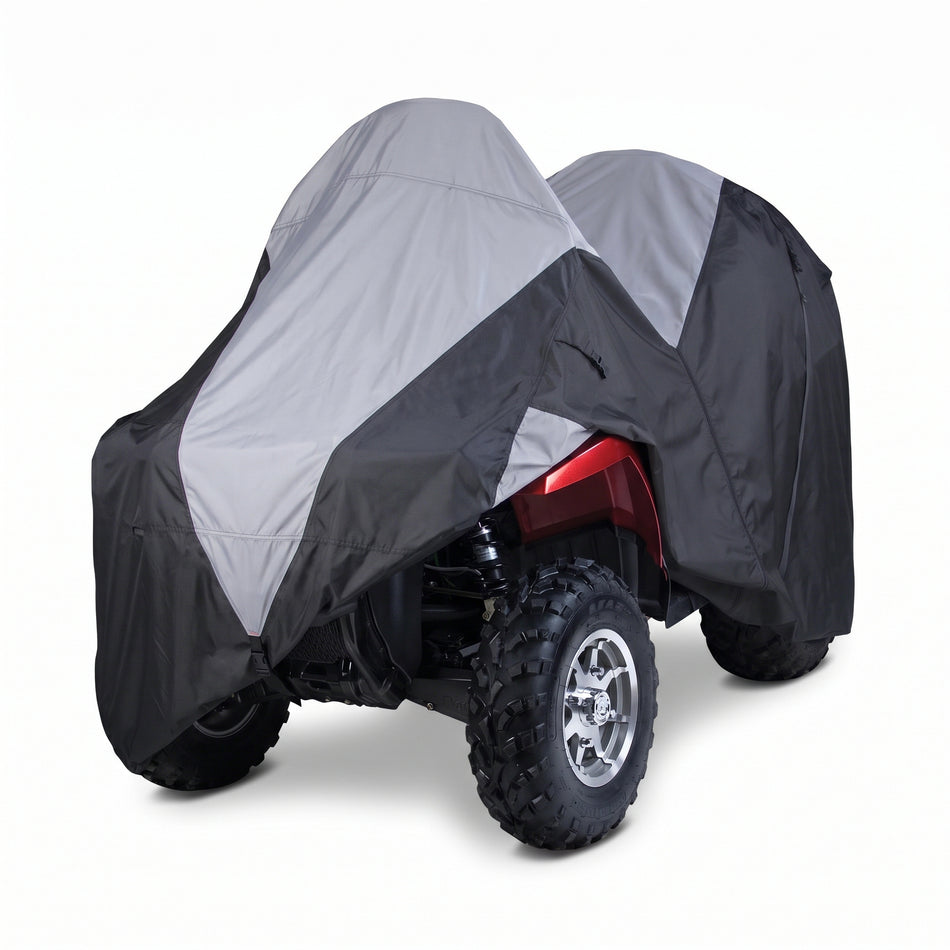 EliteShield ATV Covers Expandable