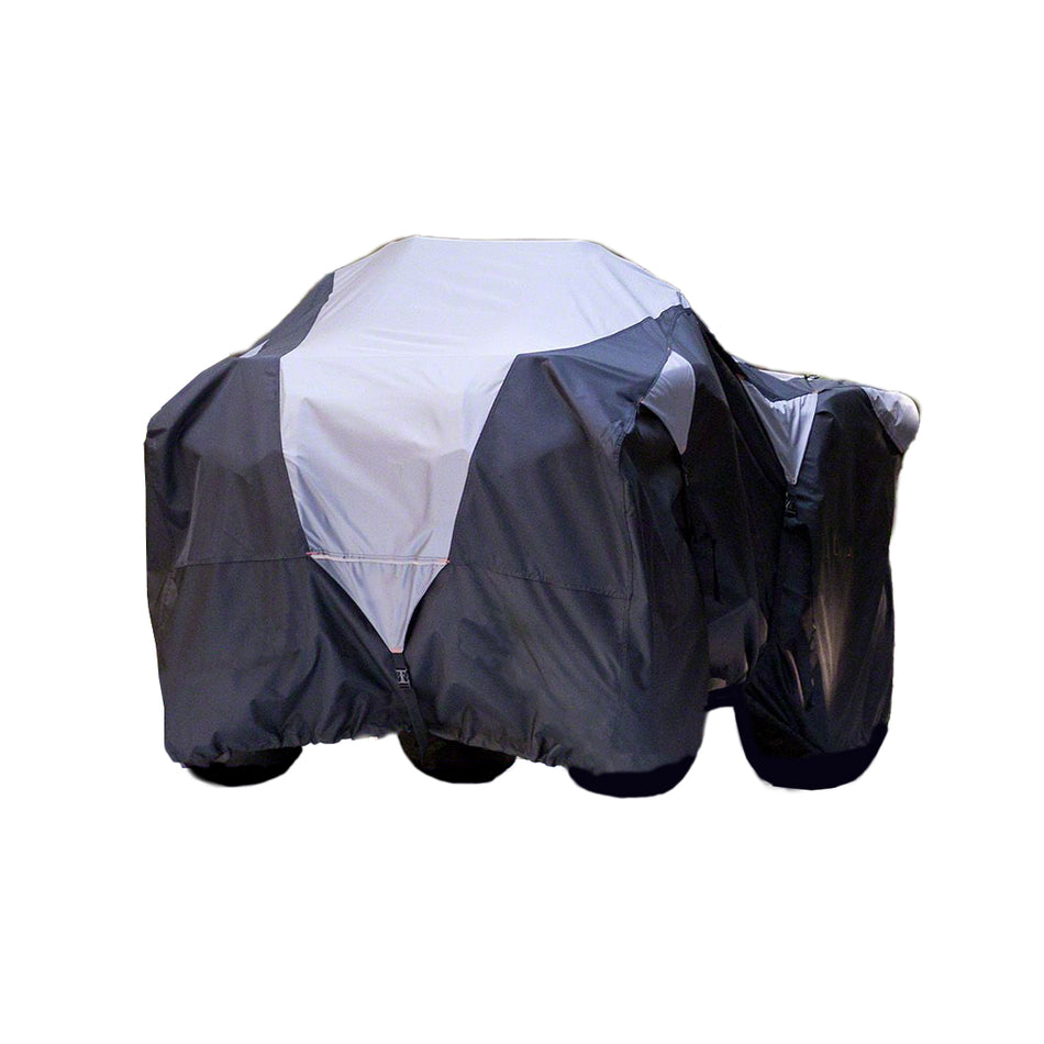 EliteShield ATV Covers