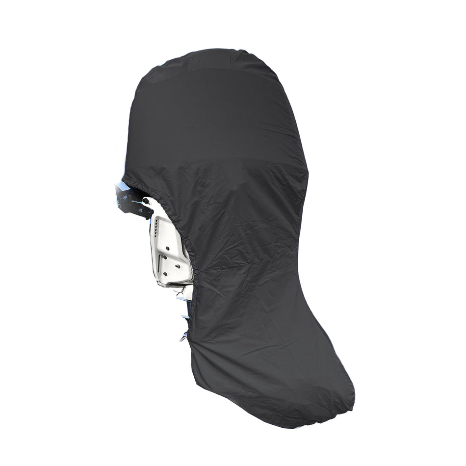 EliteShield Boat Full Outboard Engine Cover