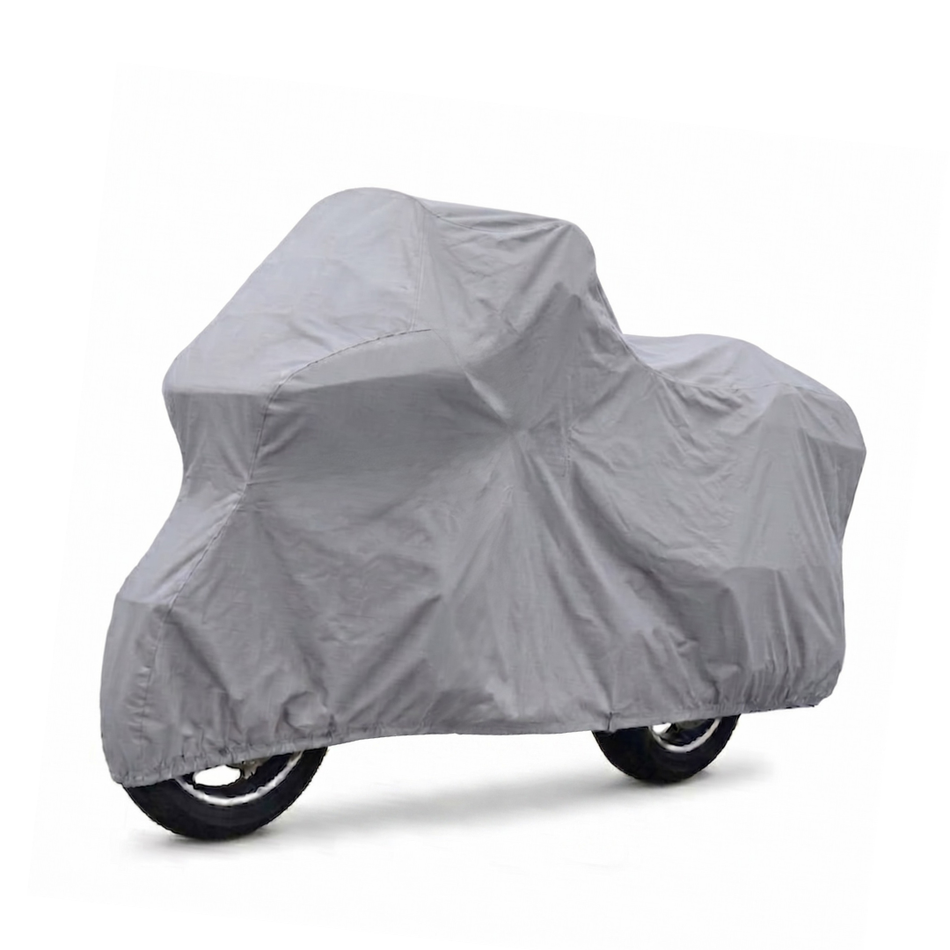 Elite Supreme Motorcycle Covers