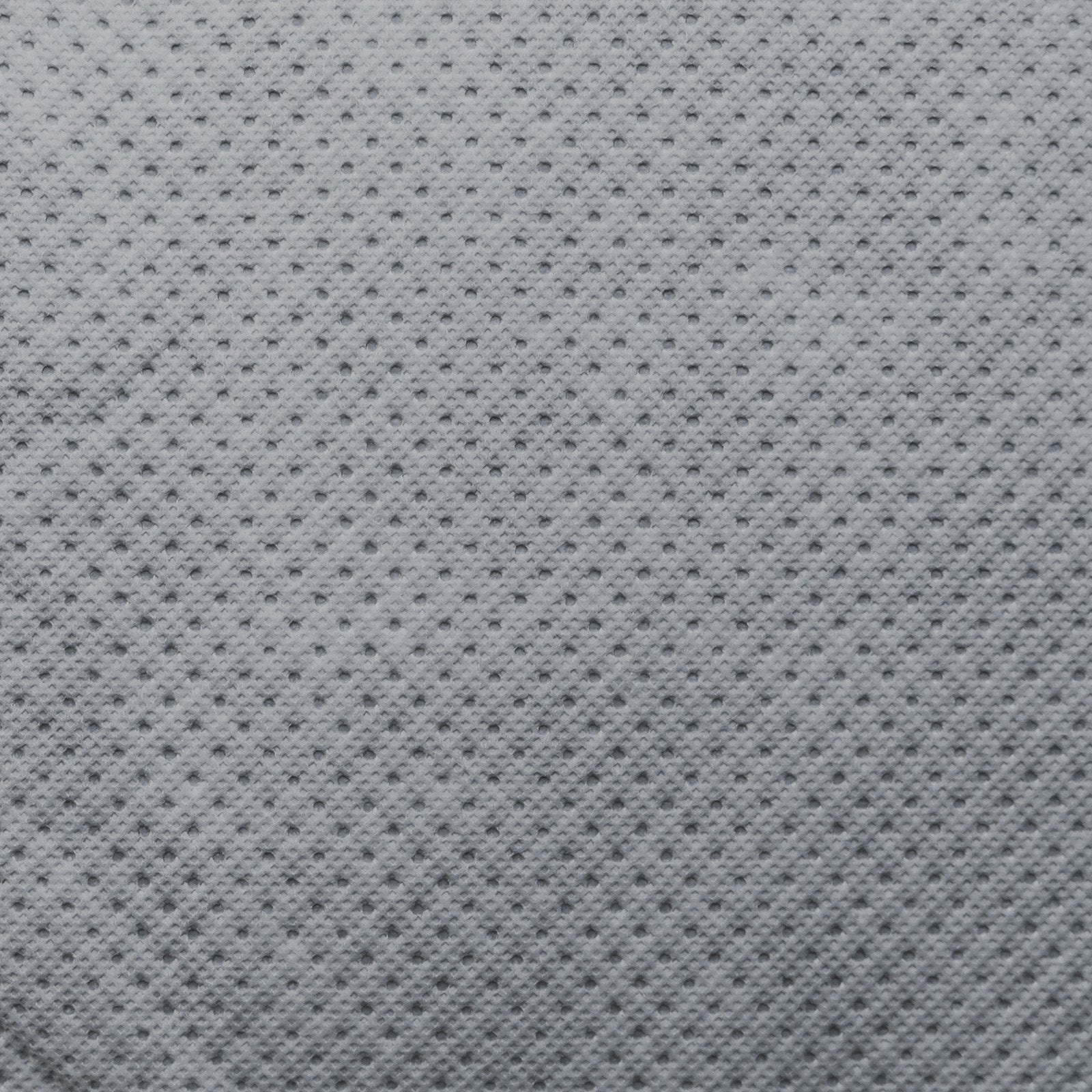2020 Acura NSX Elite Supreme™ Car Cover - Extreme Outdoor Covers
