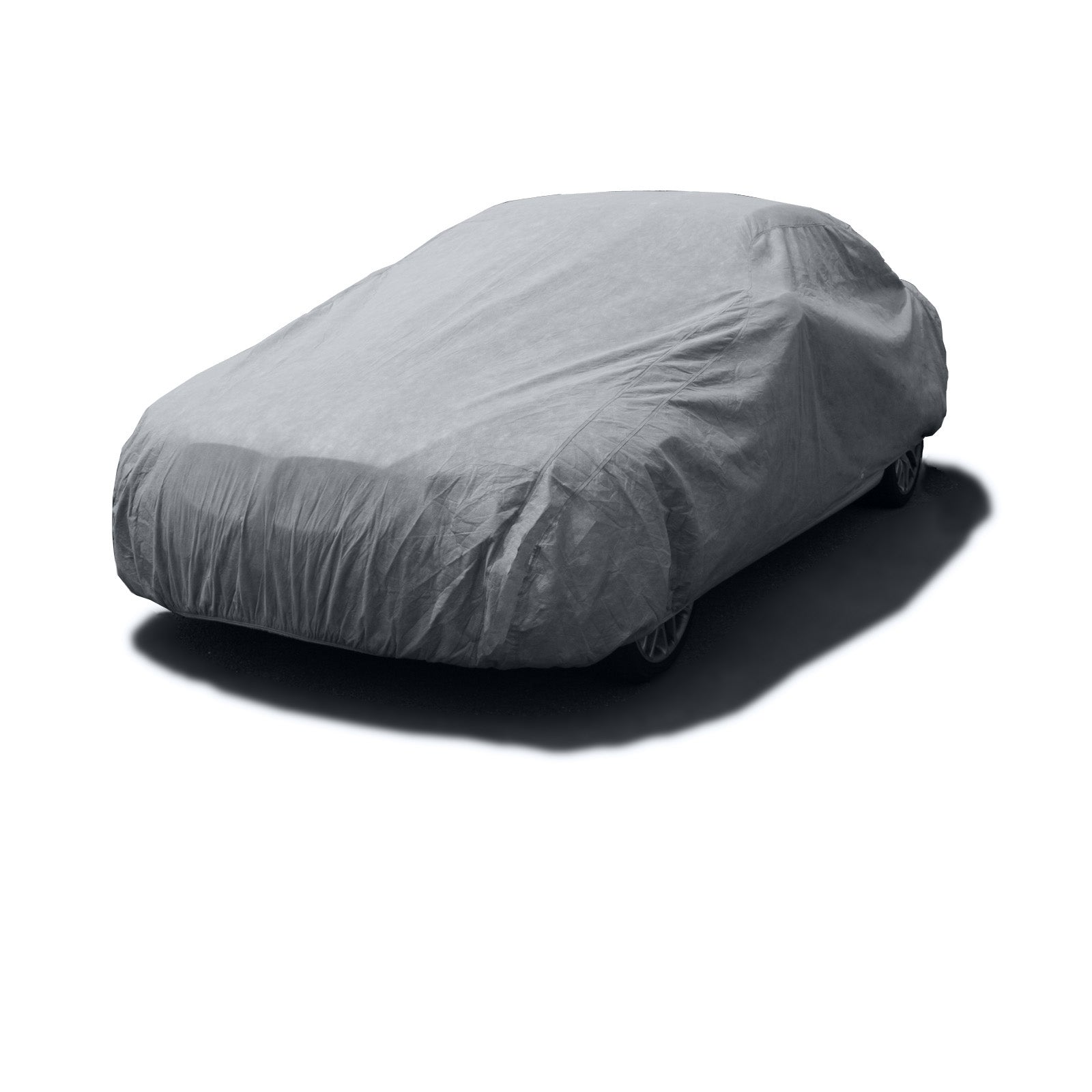 2020 Acura NSX Elite Supreme™ Car Cover - Extreme Outdoor Covers