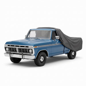 F-100