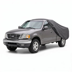F-150 Heritage