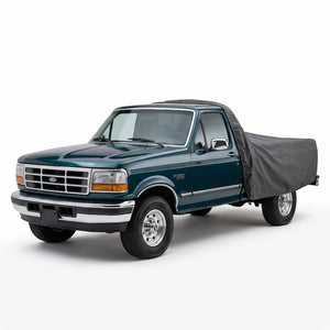 F-250