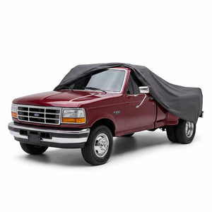 F-350