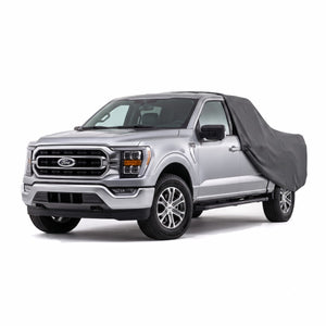 F-150
