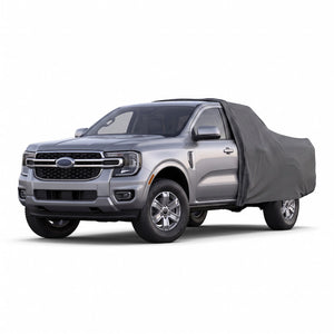Ranger