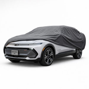 Equinox EV