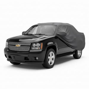 Black Diamond Avalanche