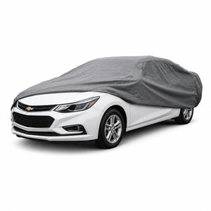Cruze