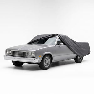 El Camino