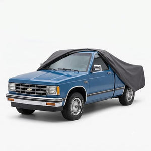 S10