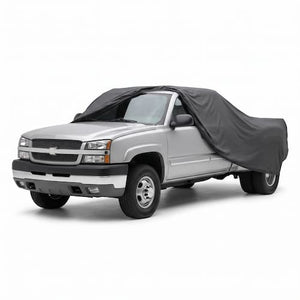 Silverado 3500