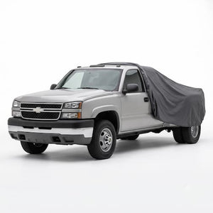 Silverado 3500 Classic