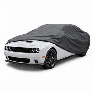 Challenger