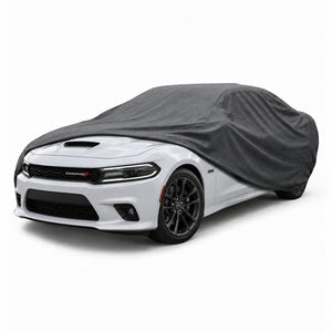 Charger