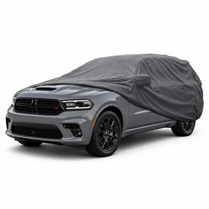 Durango