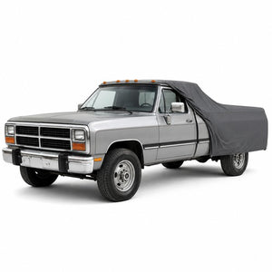 RAM 350