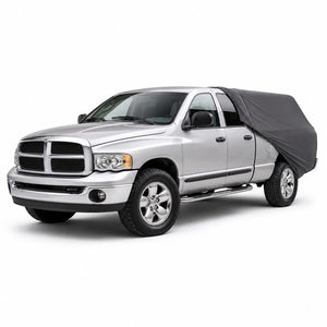 Ram Pickup 1500