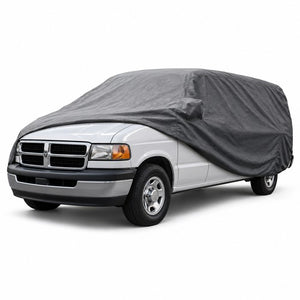 Ram Van