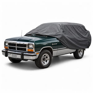Ramcharger