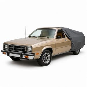 RD200