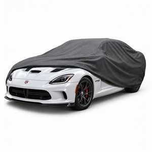 Viper