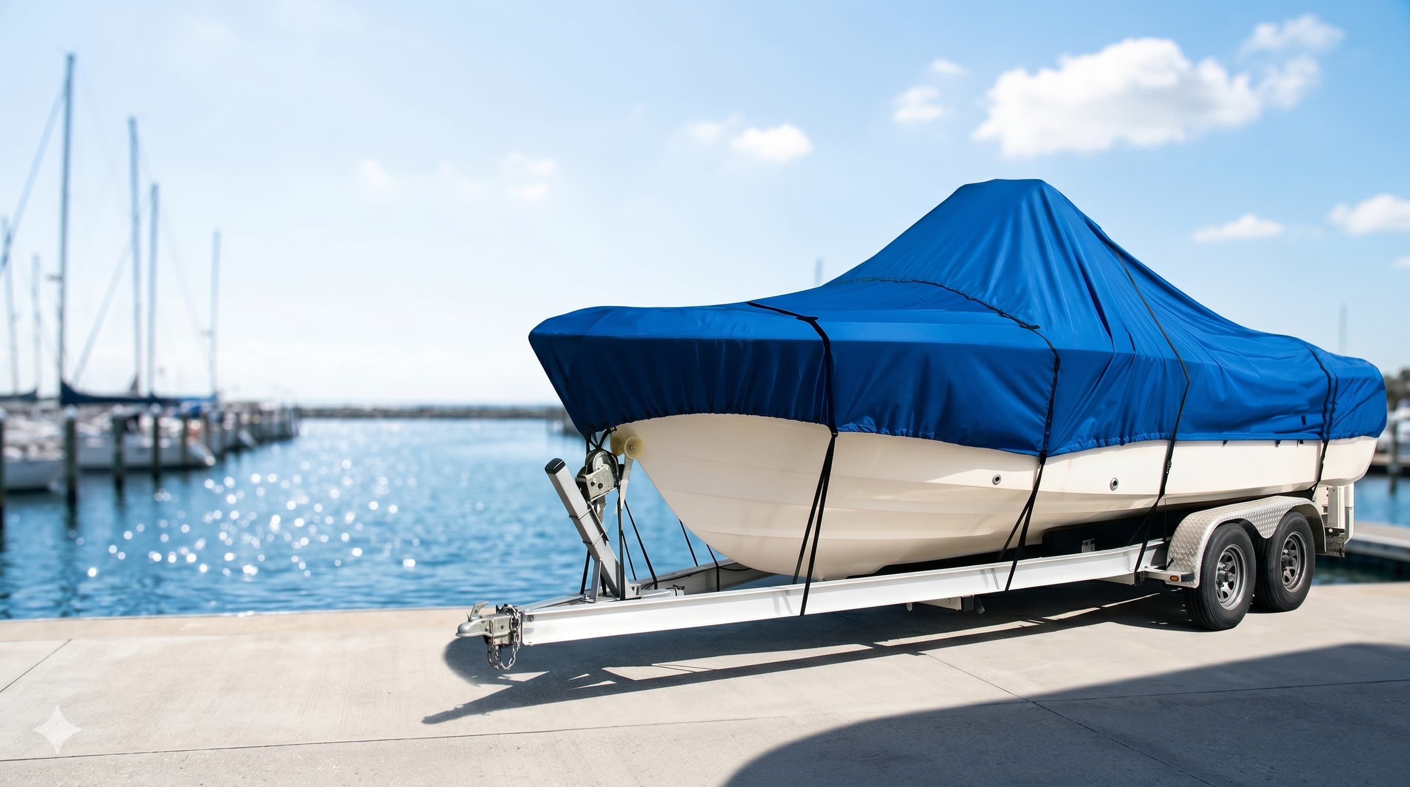 TITANSHIELD™ 900D · ALL-WEATHER STORAGE