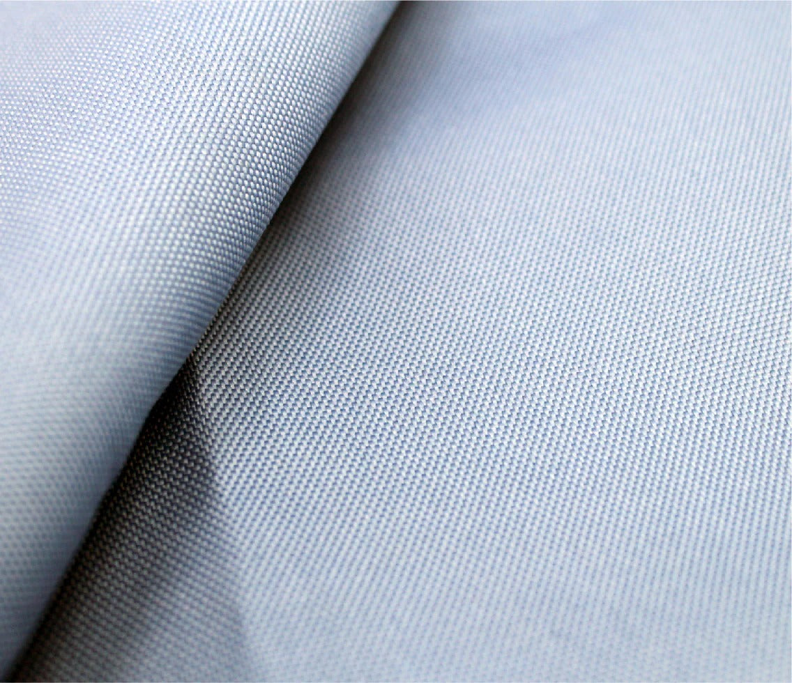 exclusive Elite ProShield™ cover