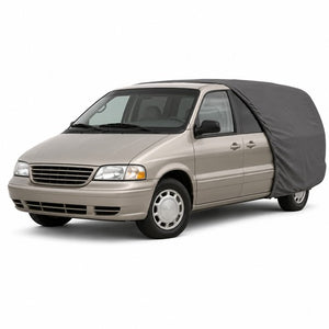 Aerostar