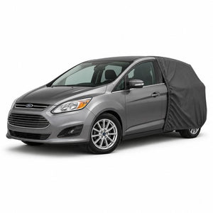 C-Max