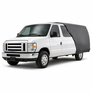 E-150