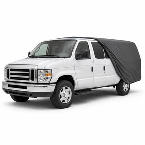 E-250
