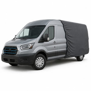 E-Transit