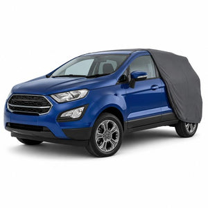 EcoSport