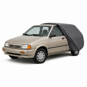 Festiva