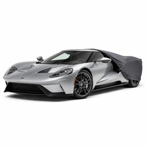 GT