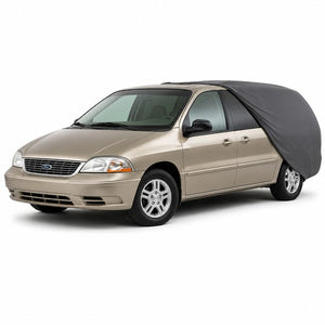 Windstar