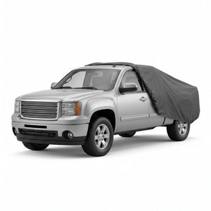 Sierra 1500 Classic