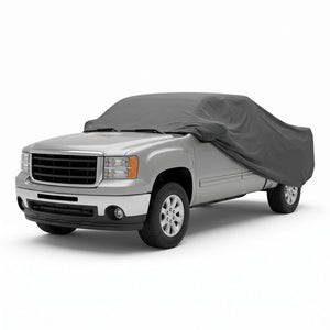 Sierra 1500 Hybrid
