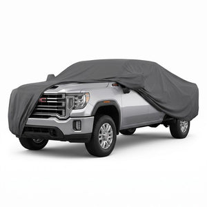 Sierra 2500HD