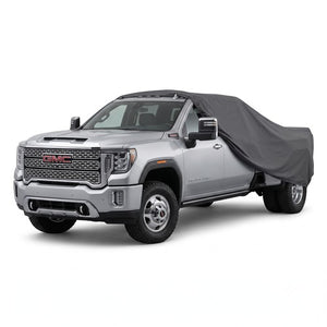 Sierra 3500