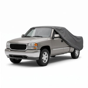 Sierra C3