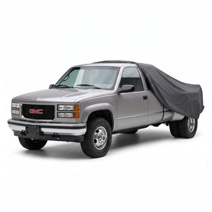 Sierra Classic 3500