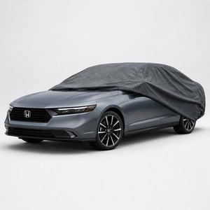 Accord